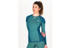 Odlo Blackcomb Damen