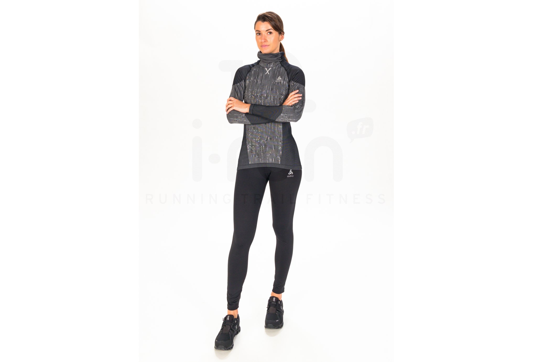 Odlo Blackcomb Damen