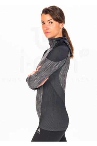 Odlo Blackcomb W 