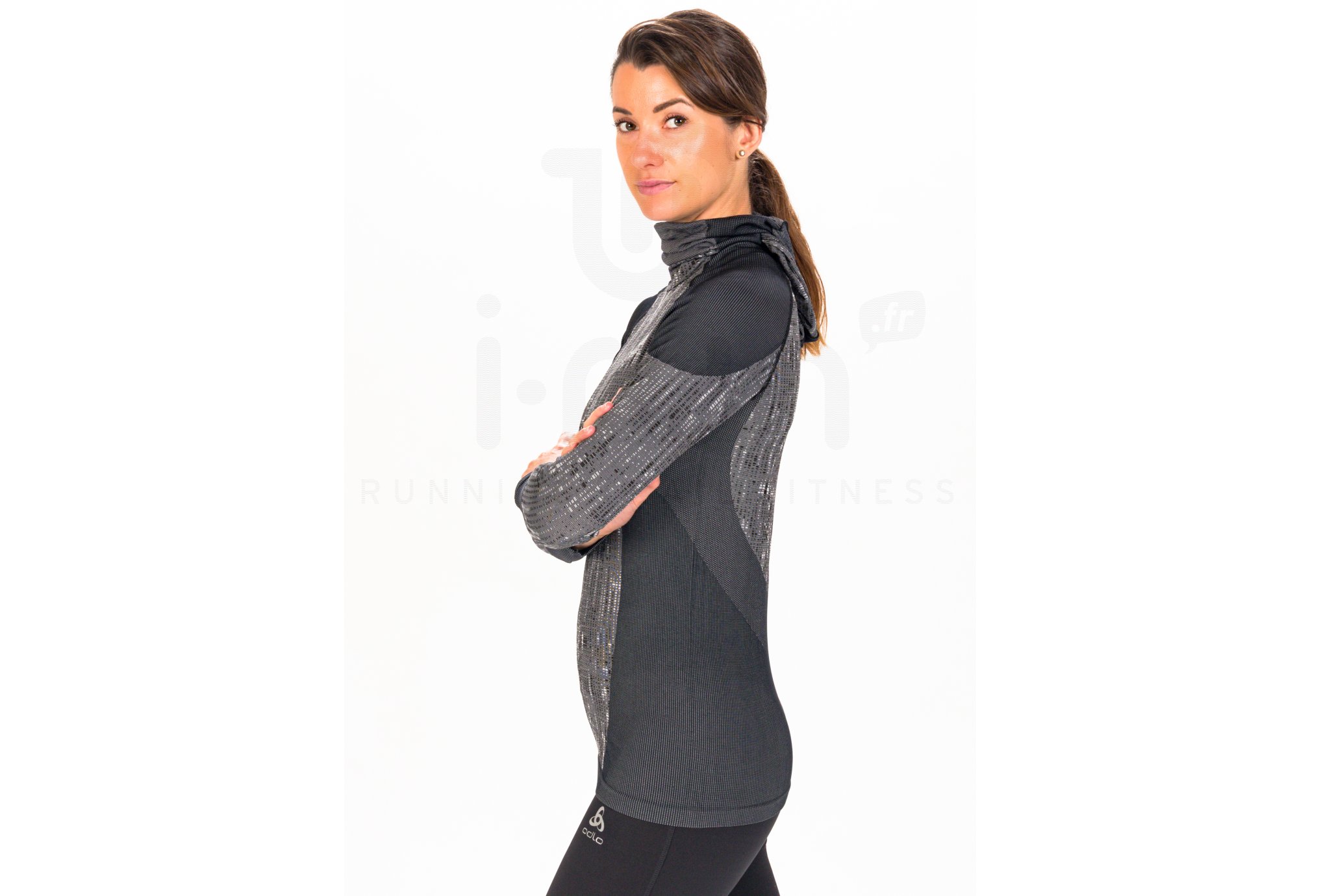 Odlo Blackcomb Damen