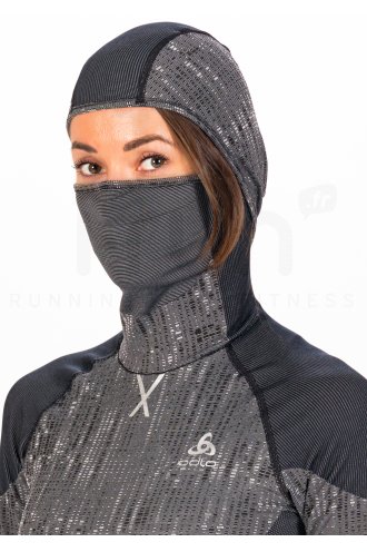Odlo Blackcomb W 