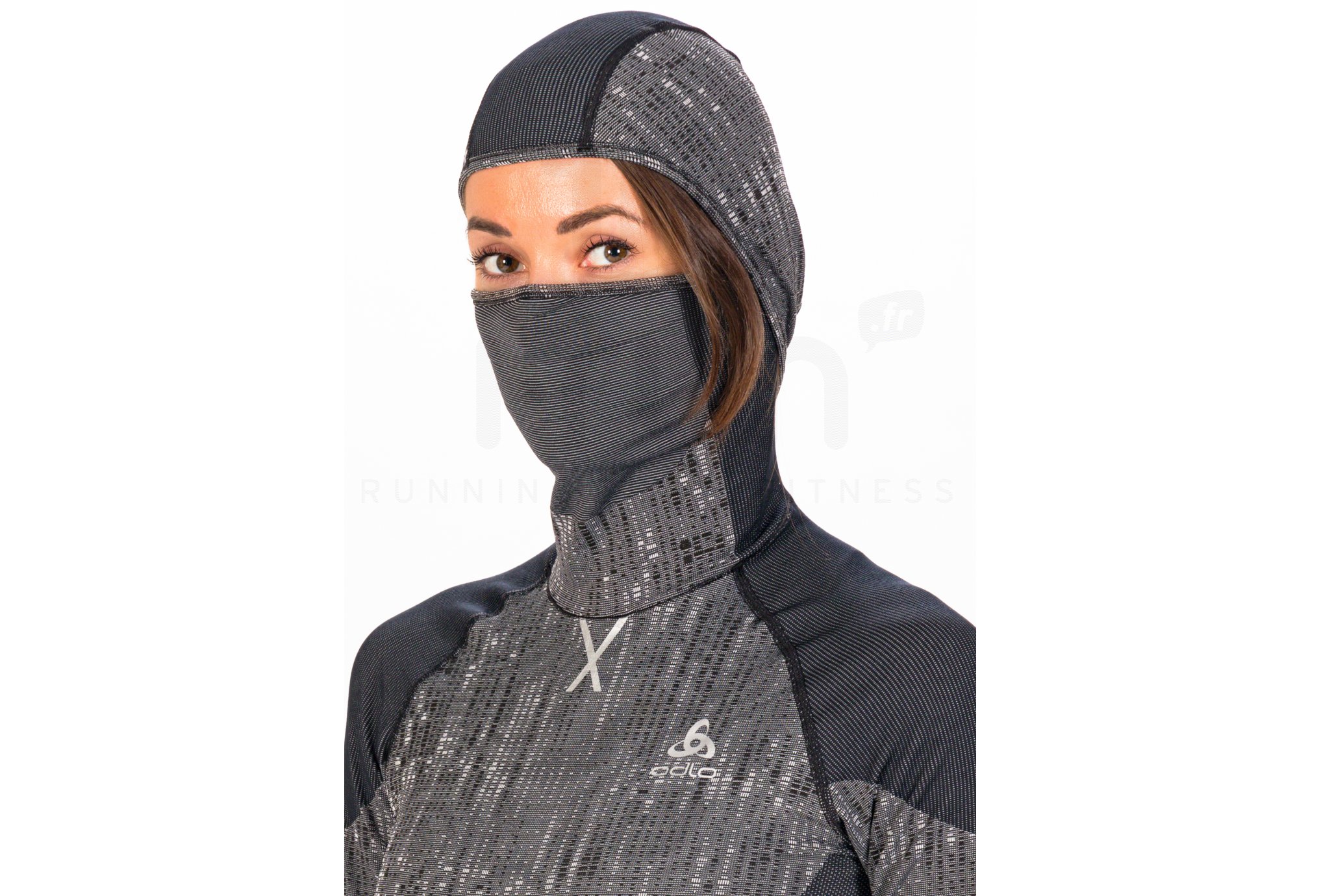 Odlo Blackcomb Damen