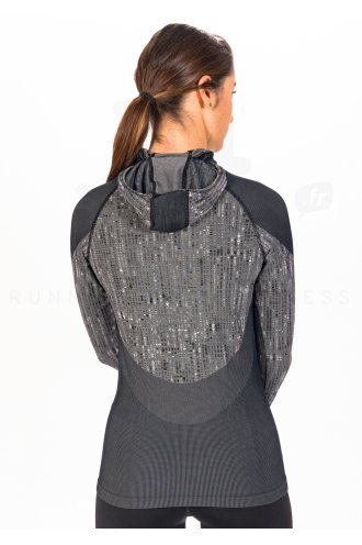 Odlo Blackcomb W 