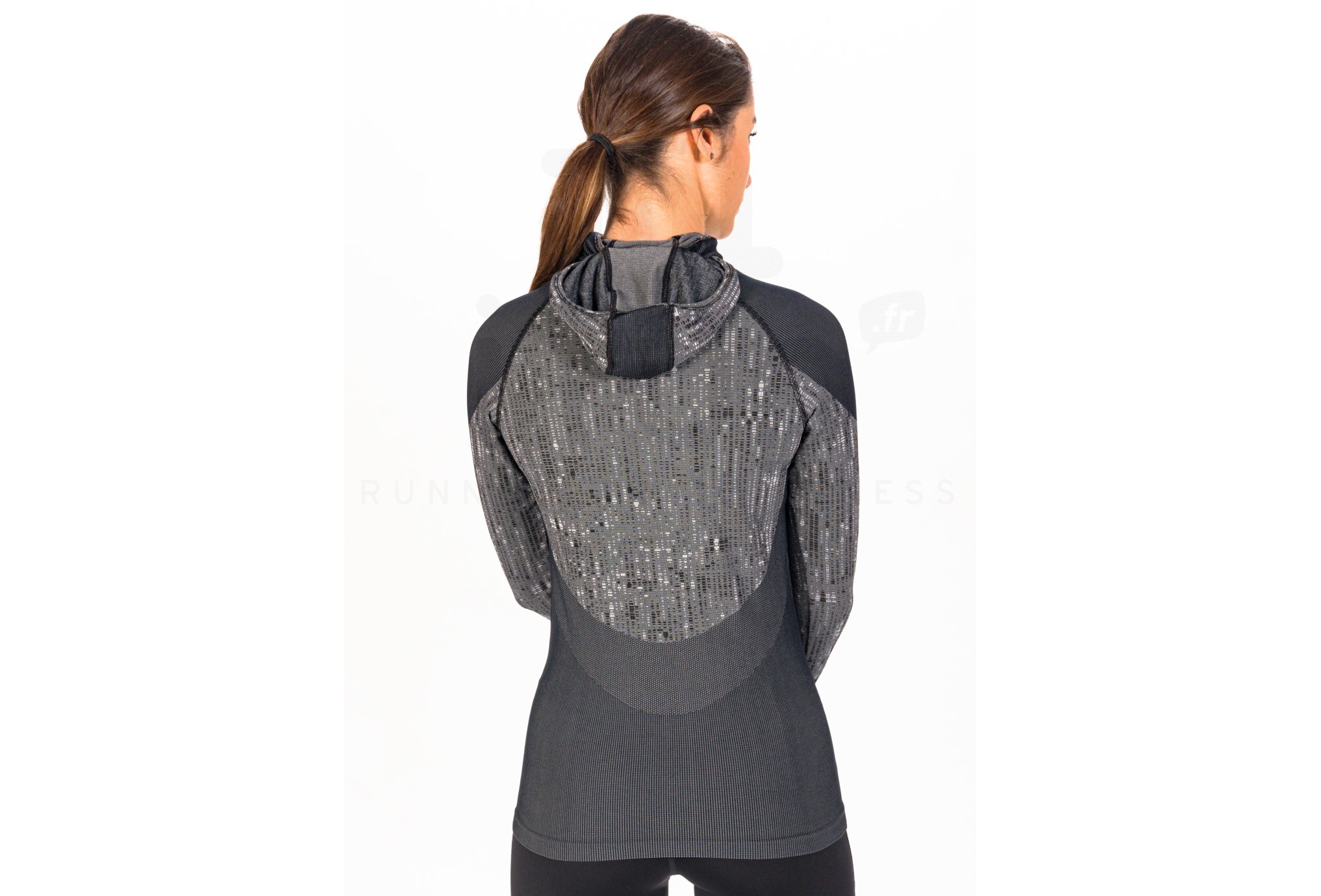 Odlo Blackcomb Damen