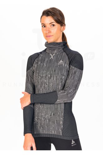Odlo Blackcomb W 
