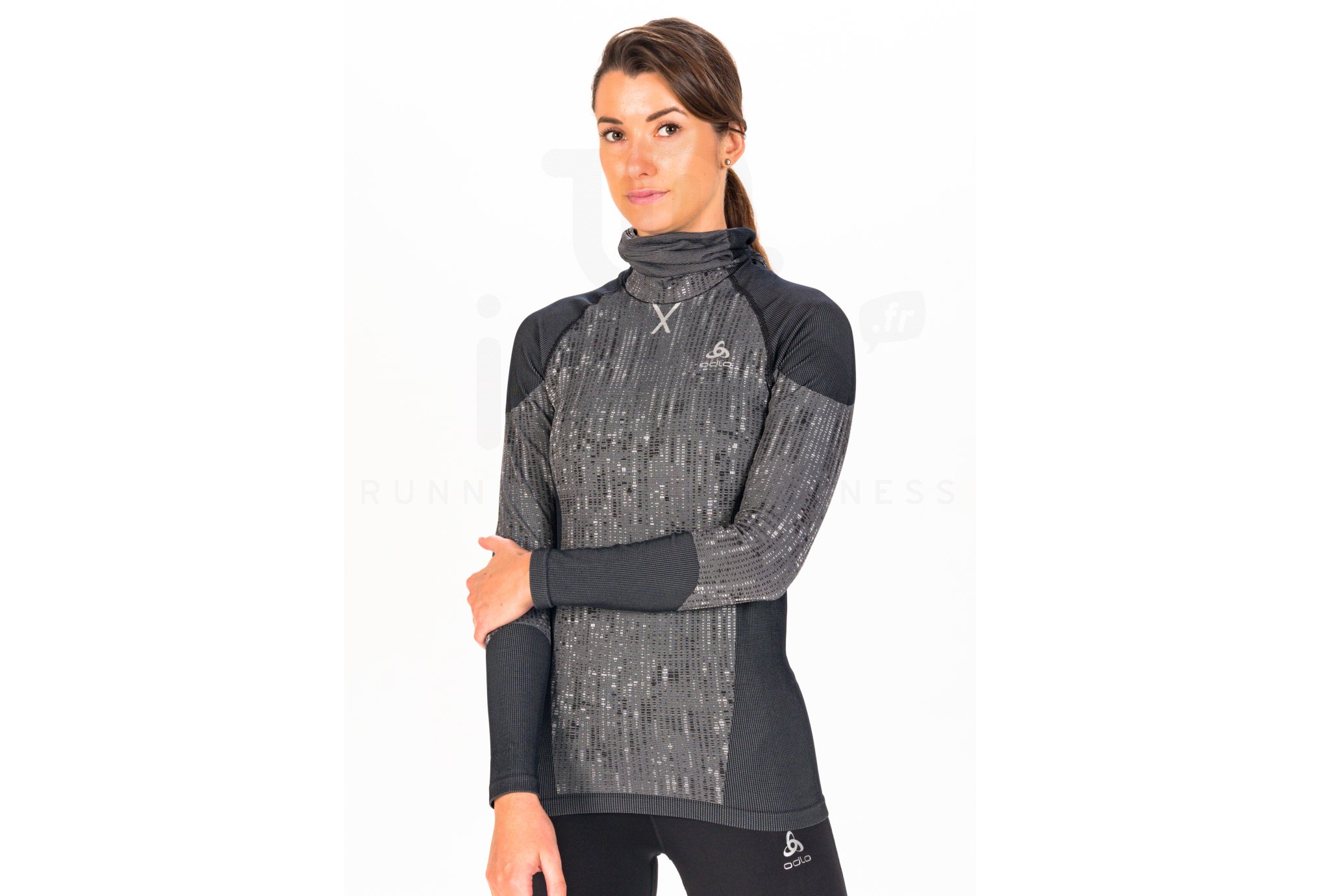 Odlo Blackcomb Damen