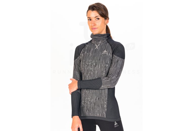 Odlo Blackcomb Damen