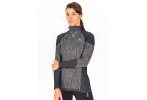Odlo Blackcomb Damen