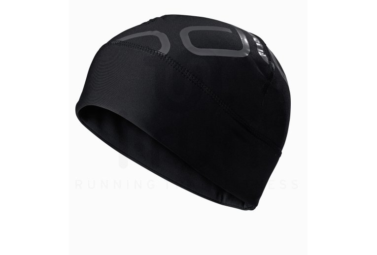 Odlo Bonnet Intensity 