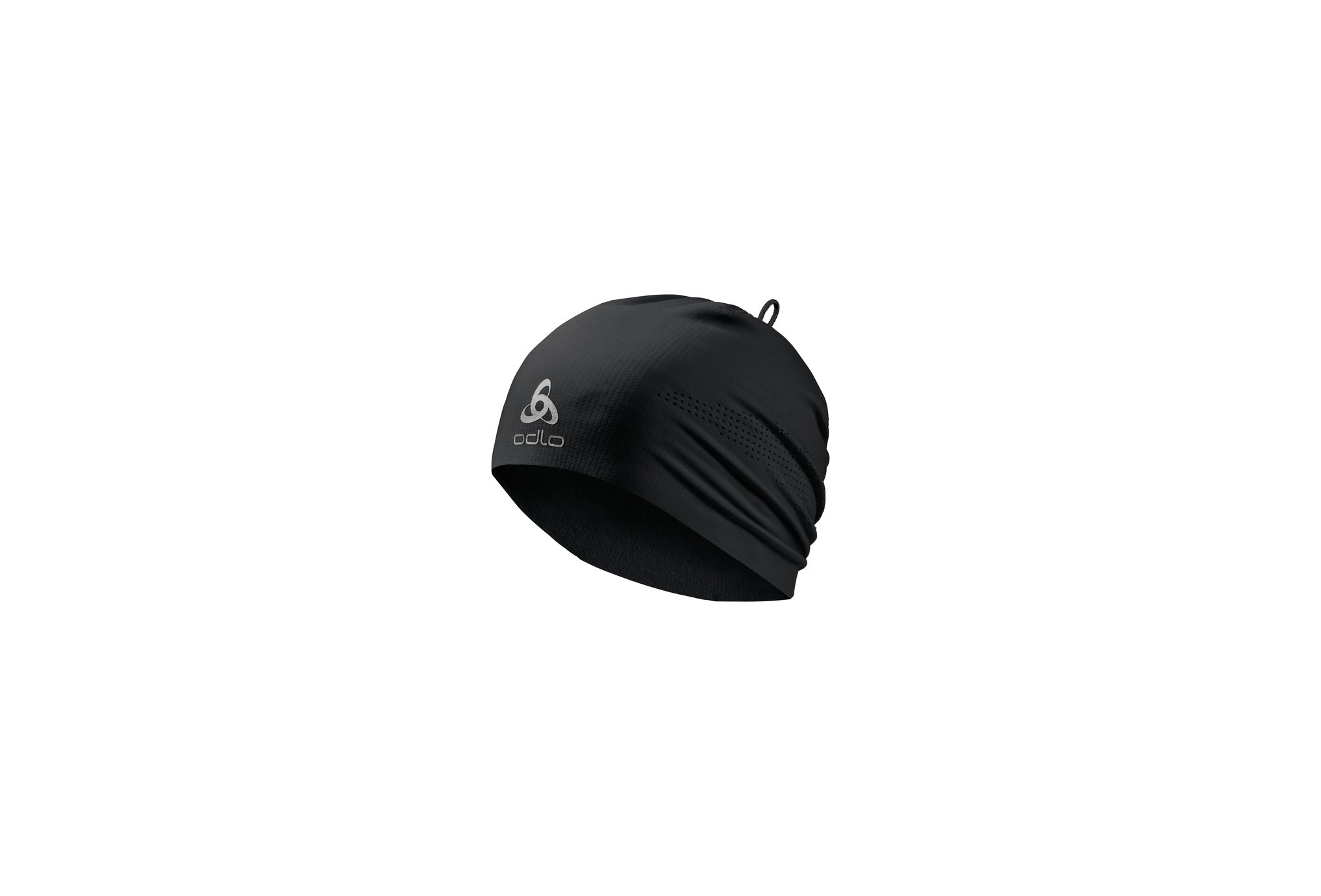 Odlo Bonnet Move Light Bonnets / Gants