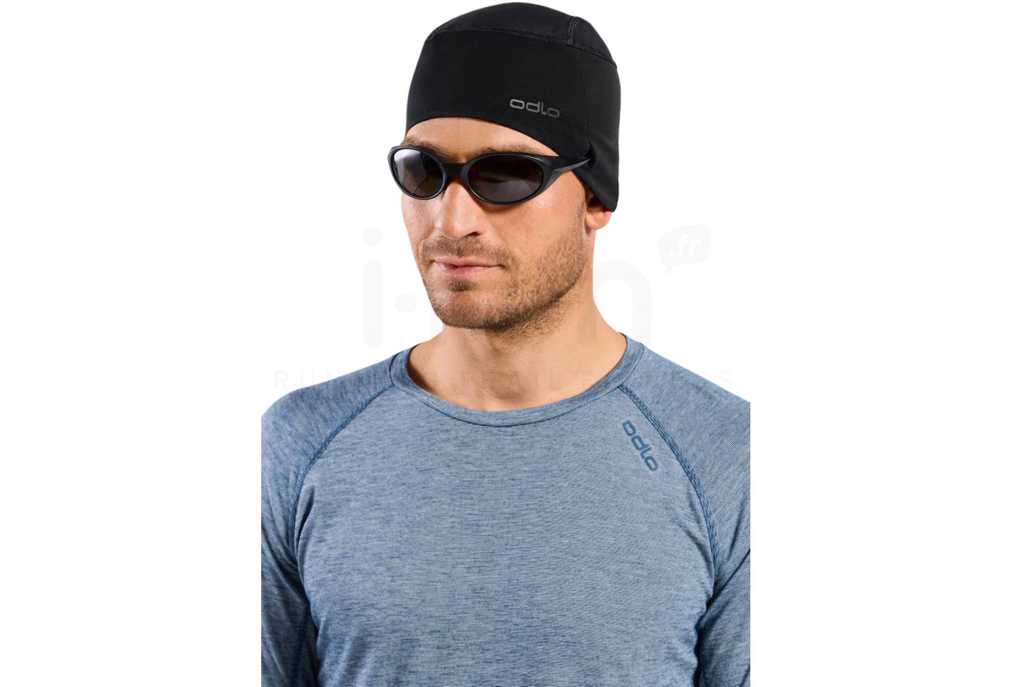 Odlo Bonnet performance Windblock