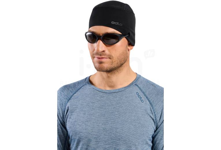 Odlo Bonnet performance Windblock 