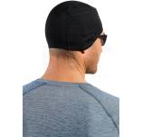 Odlo Bonnet performance Windblock