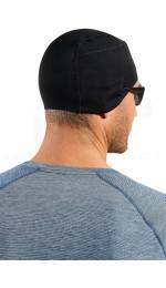 Odlo Bonnet performance Windblock