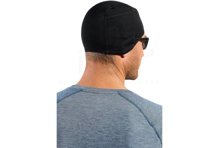 Odlo Bonnet performance Windblock 