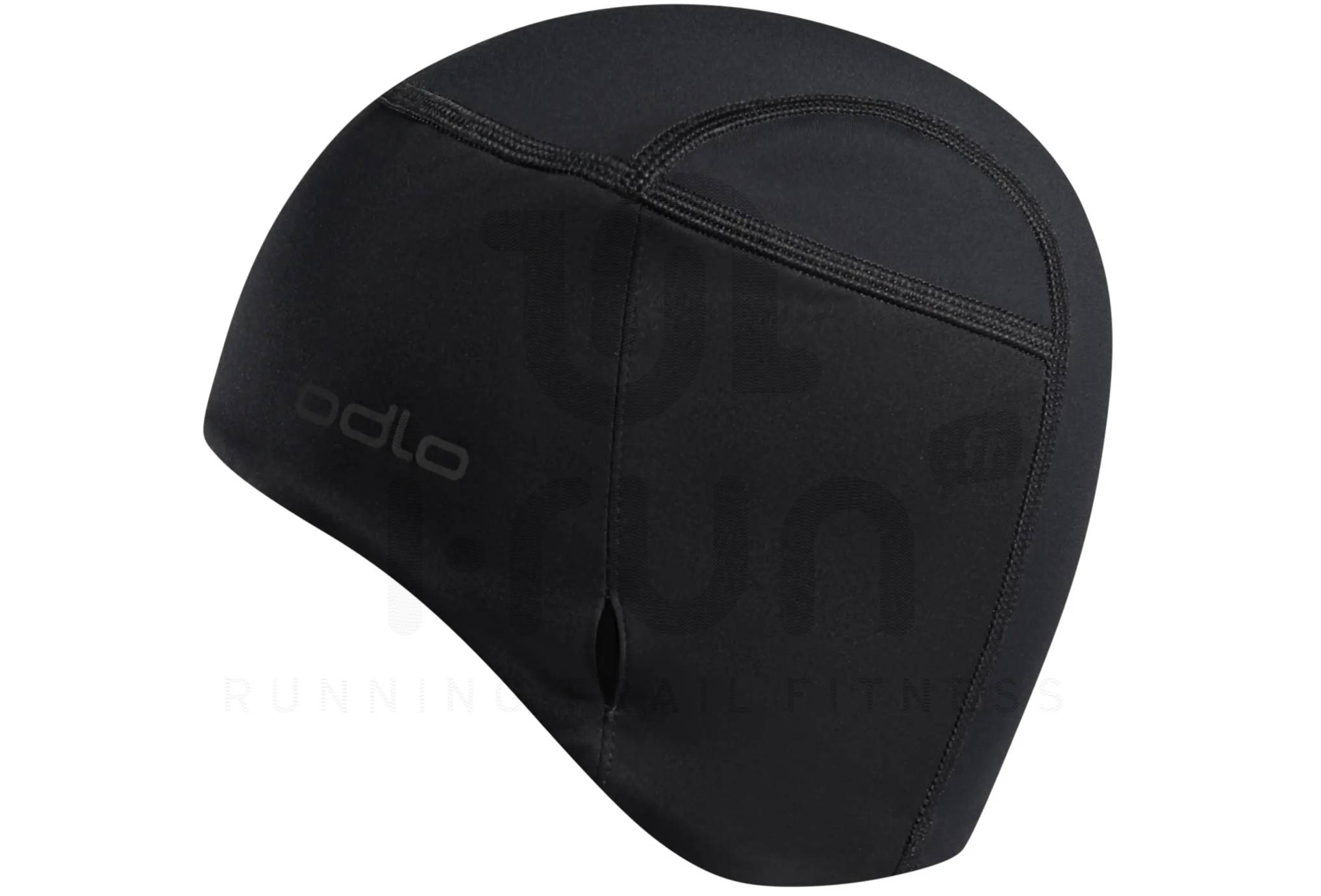Odlo Bonnet performance Windblock