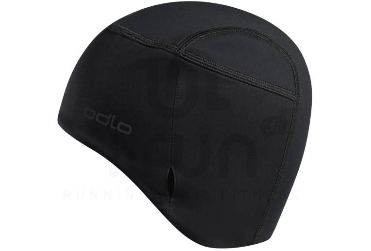 Odlo Bonnet performance Windblock 