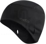 Odlo Bonnet performance Windblock