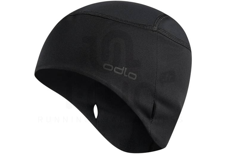 Odlo Bonnet performance Windblock 