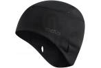 Odlo Bonnet performance Windblock