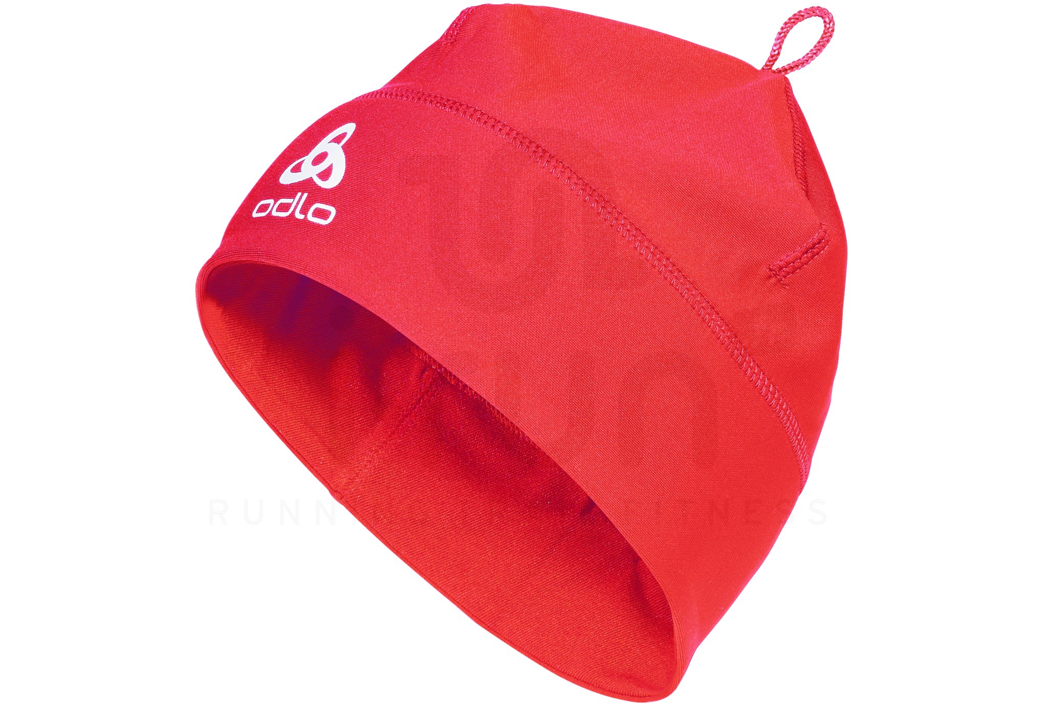 Odlo Gorro PolyKnit