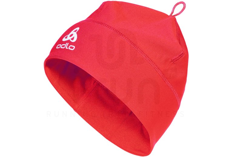Odlo Bonnet PolyKnit 