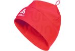 Odlo Gorro PolyKnit