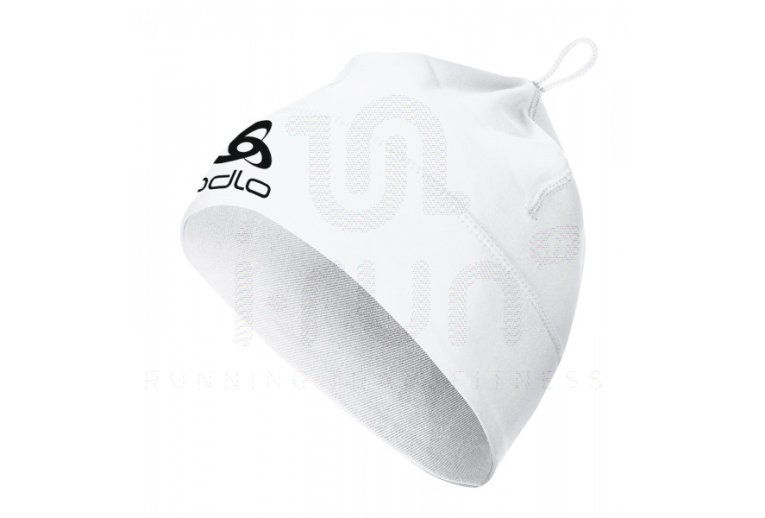 Odlo Bonnet PolyKnit 