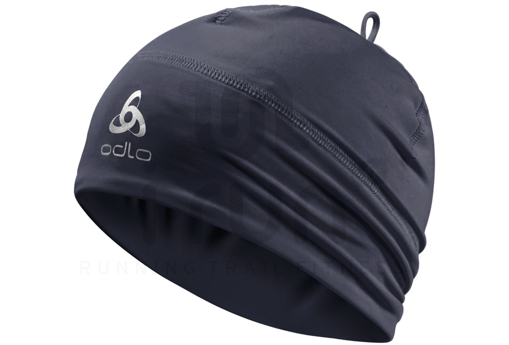 Odlo gorro PolyKnit