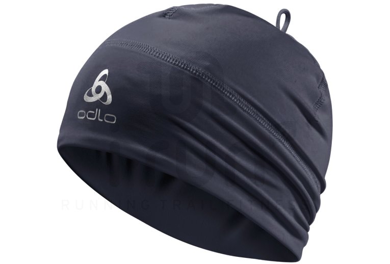 Odlo gorro PolyKnit