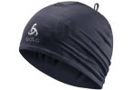 Odlo gorro PolyKnit