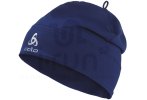 Odlo gorro PolyKnit