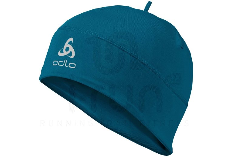 Odlo Bonnet PolyKnit 