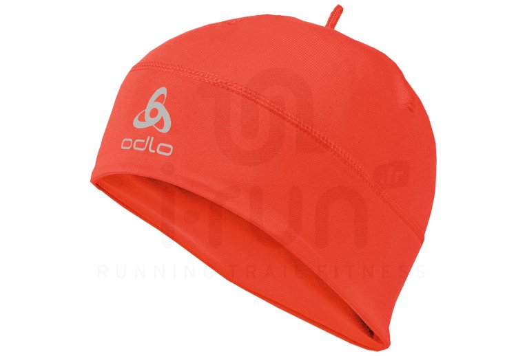 Odlo Bonnet PolyKnit 
