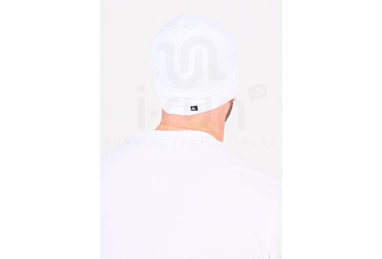 Odlo Bonnet PolyKnit 