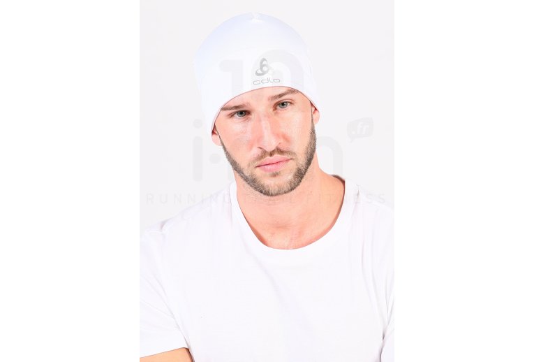 Odlo Bonnet PolyKnit 