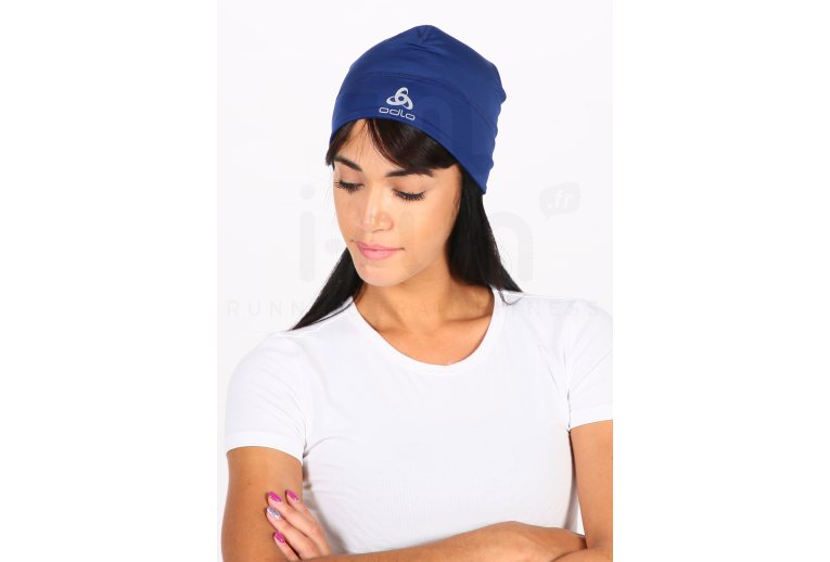Odlo Bonnet PolyKnit 
