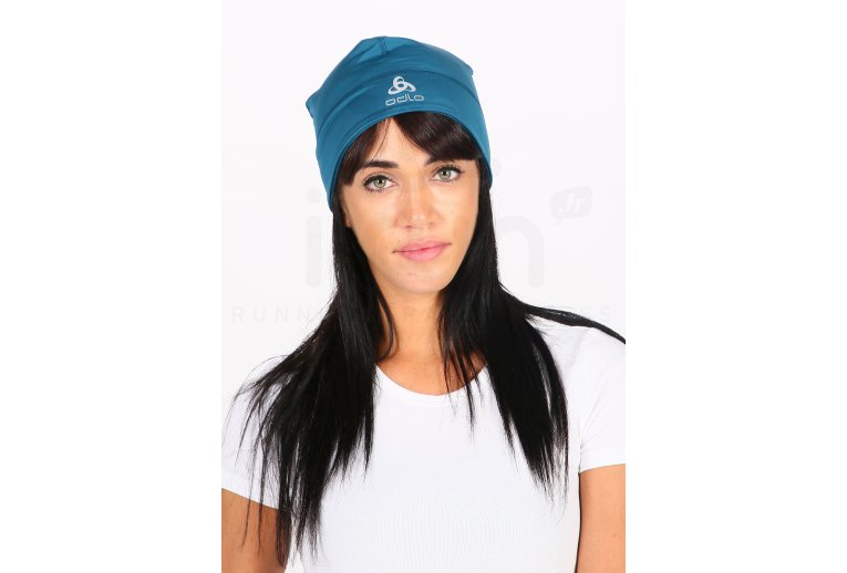Odlo Bonnet PolyKnit 