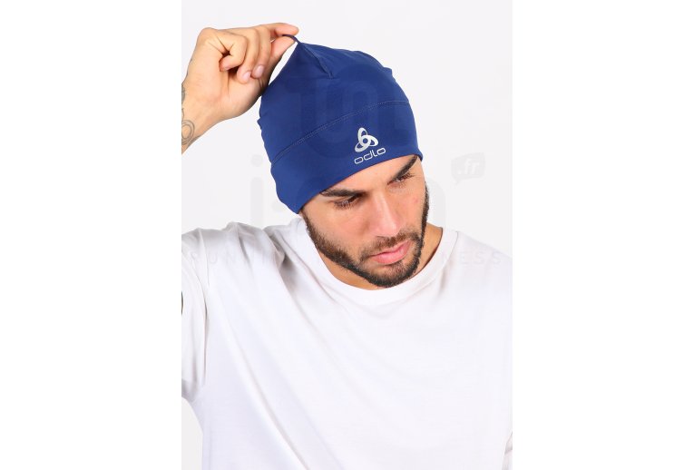 Odlo Bonnet PolyKnit 