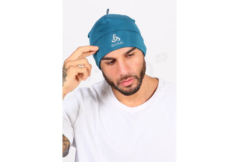 Odlo Bonnet PolyKnit 
