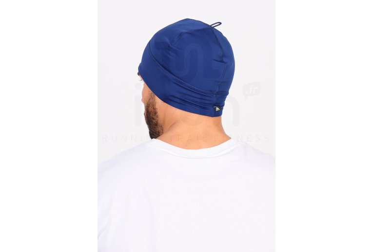 Odlo Bonnet PolyKnit 
