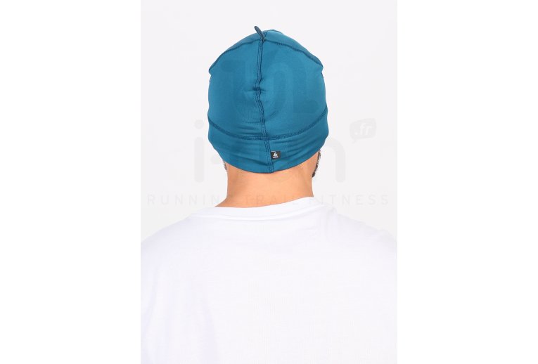Odlo Bonnet PolyKnit 