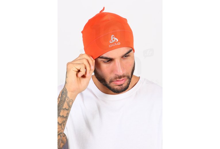 Odlo Bonnet PolyKnit 