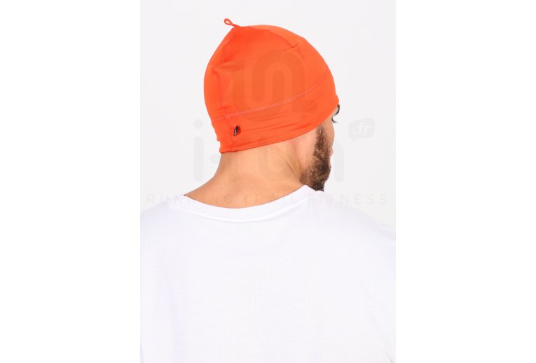 Odlo Bonnet PolyKnit 