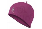 Odlo Bonnet PolyKnit