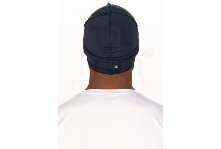 Odlo Bonnet Polyknit et Gants 