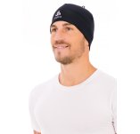 Odlo Polyknit ECO beanie & gloves set