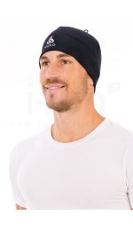 Odlo Bonnet Polyknit et Gants
