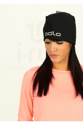 Odlo Bonnet PolyKnit Team 