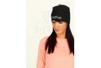 Odlo gorro PolyKnit Team